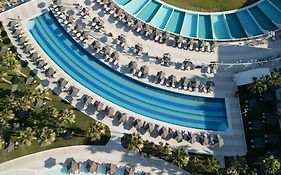 Lyttos Mare Adults Friendly 12Plus